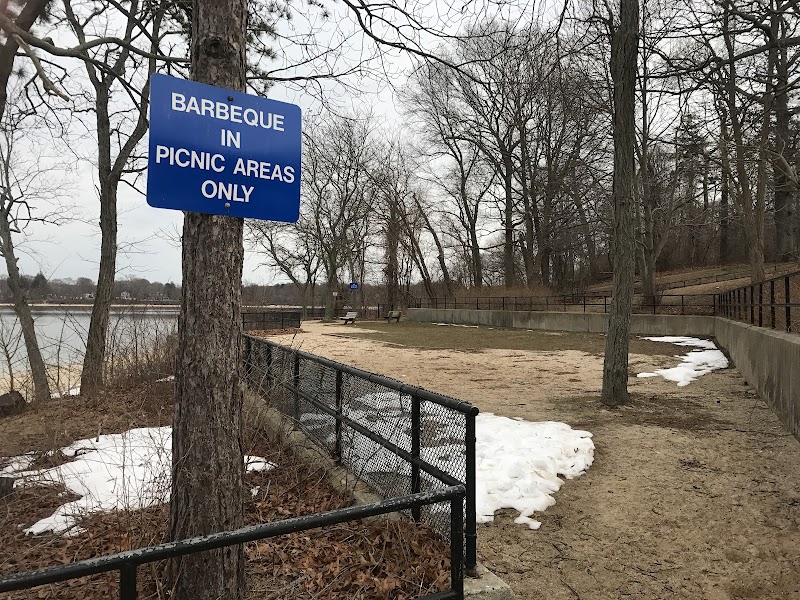 Lake Ronkonkoma Recreation Center photo 3