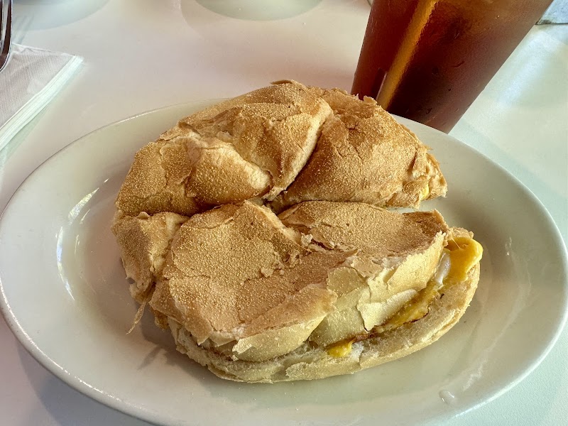 Lakeside Diner photo 3