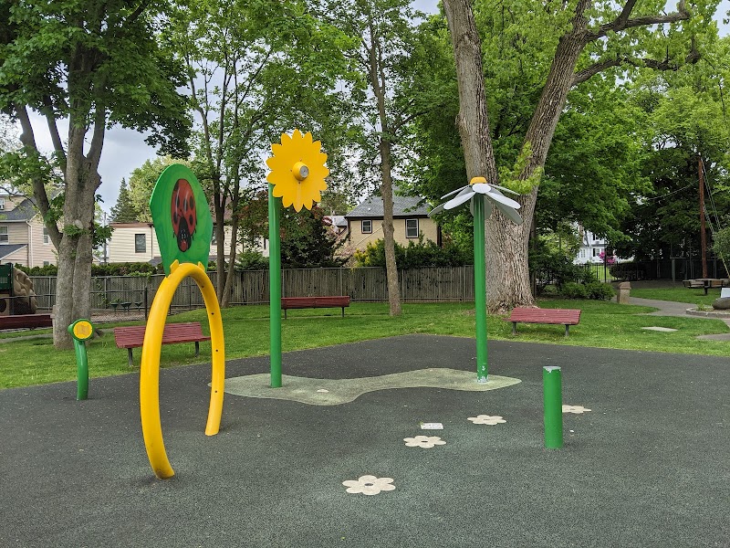 Lakeville Park photo 1