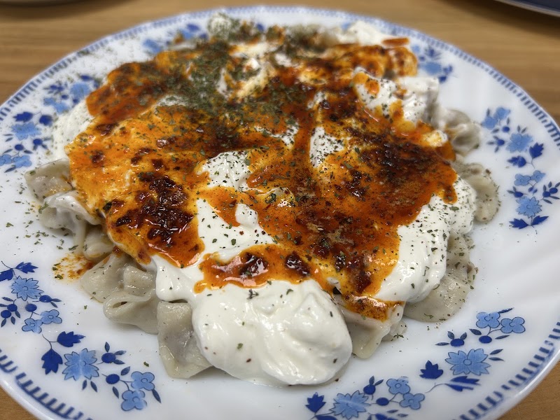 Lale Mediterranean Restaurant photo 5