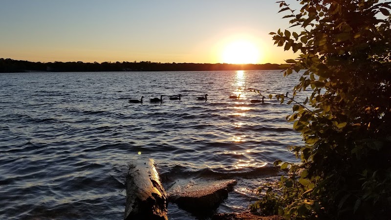 Larry's Landing photo 2