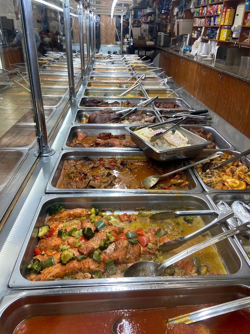 Las Brisas Deli & Restaurant photo 3