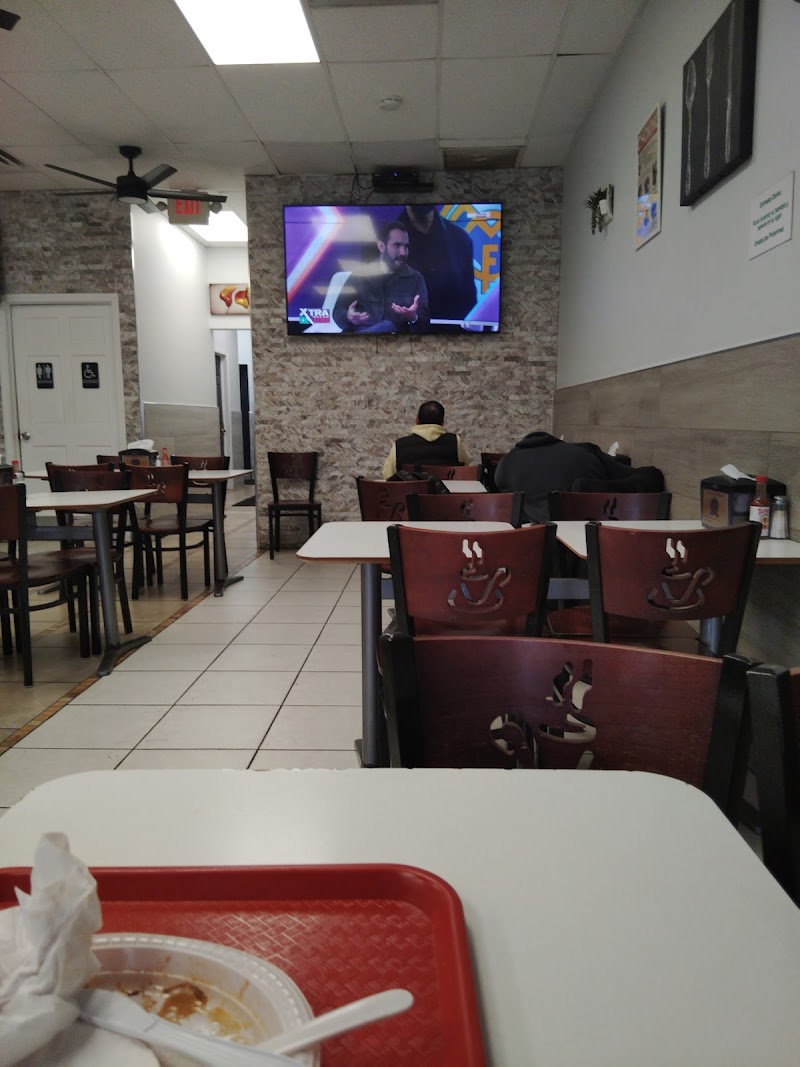 Las Gemelas Deli & Restaurant photo 5