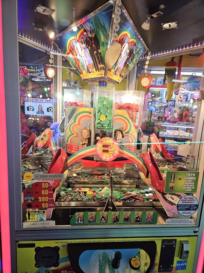 Laser Bounce Long Island photo 4