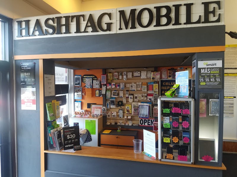 Latin Center Store photo 4
