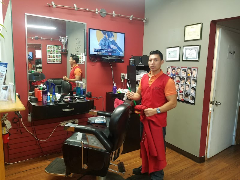 Latin Center Store photo 5