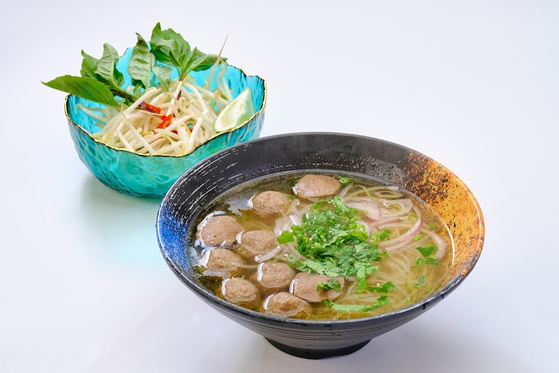 Lâu Vietnamese photo 3