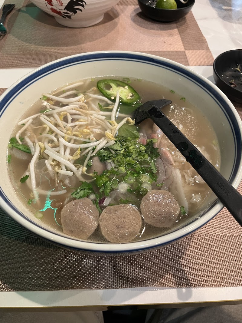 Lâu Vietnamese photo 4