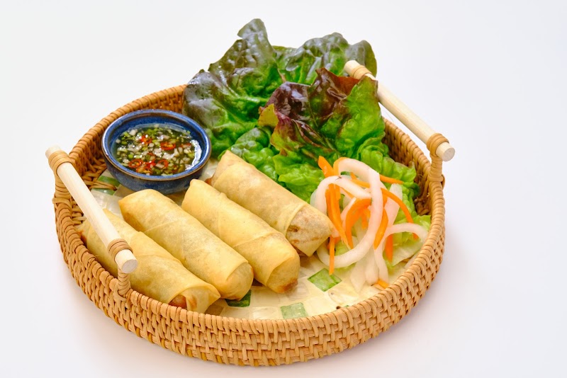 Lâu Vietnamese photo 5