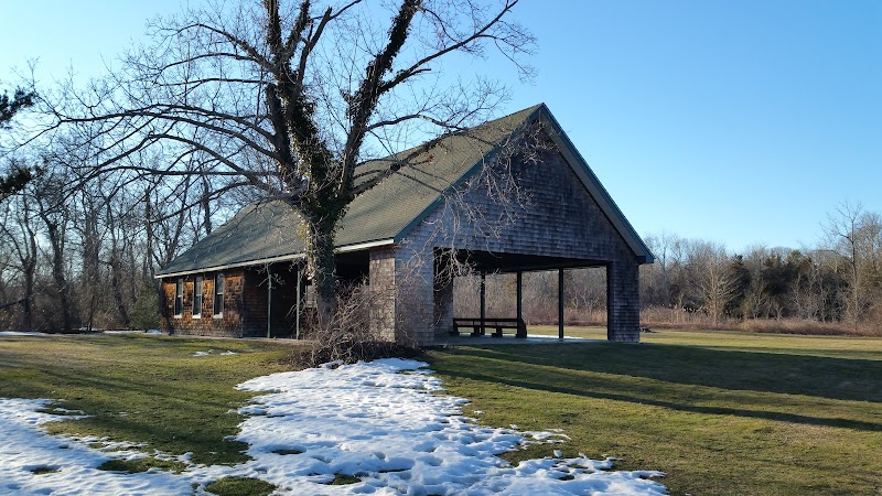 Laurel Lake Preserve photo 3