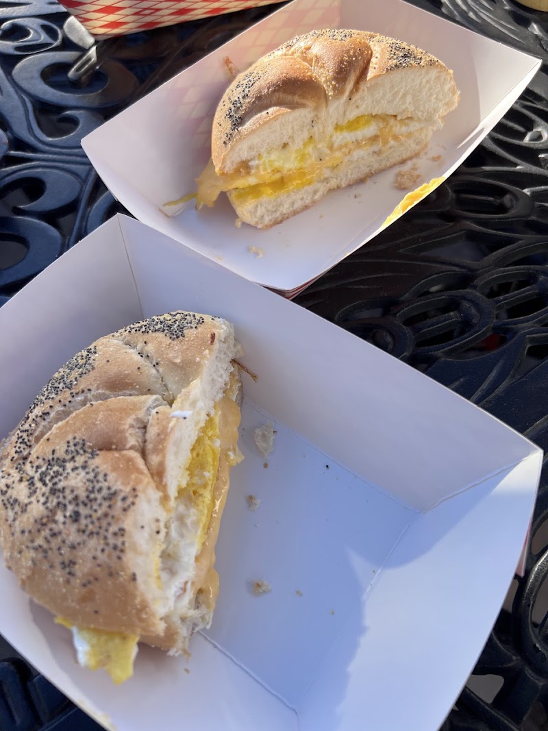 Laurel Road Cafe & Deli photo 2
