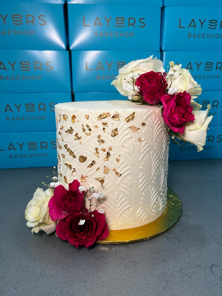 Layers Bakeshop photo 5
