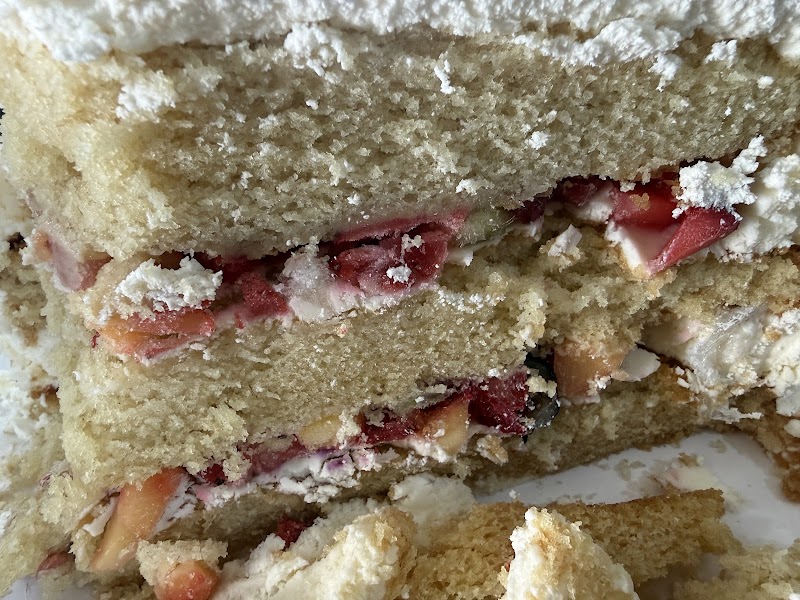 Layers Bakeshop photo 3