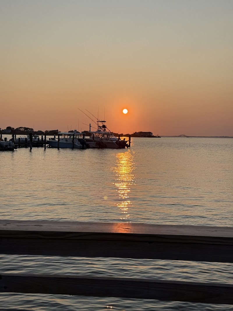 Le Dock photo 3
