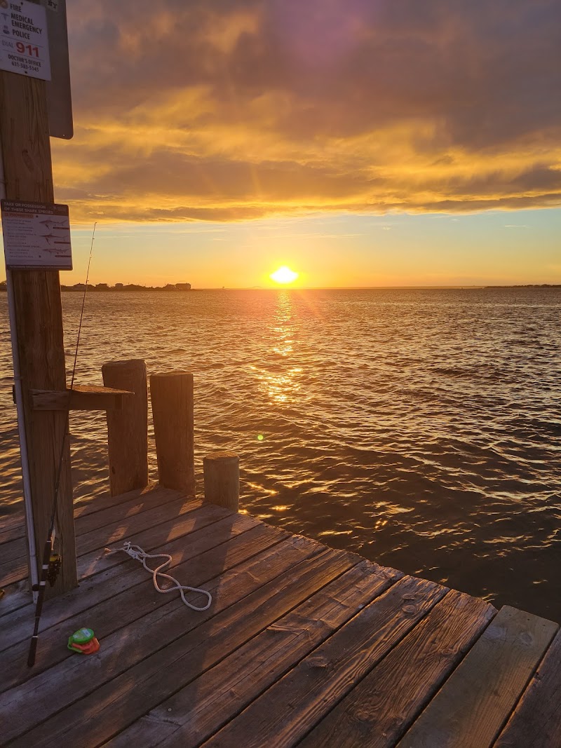 Le Dock photo 5