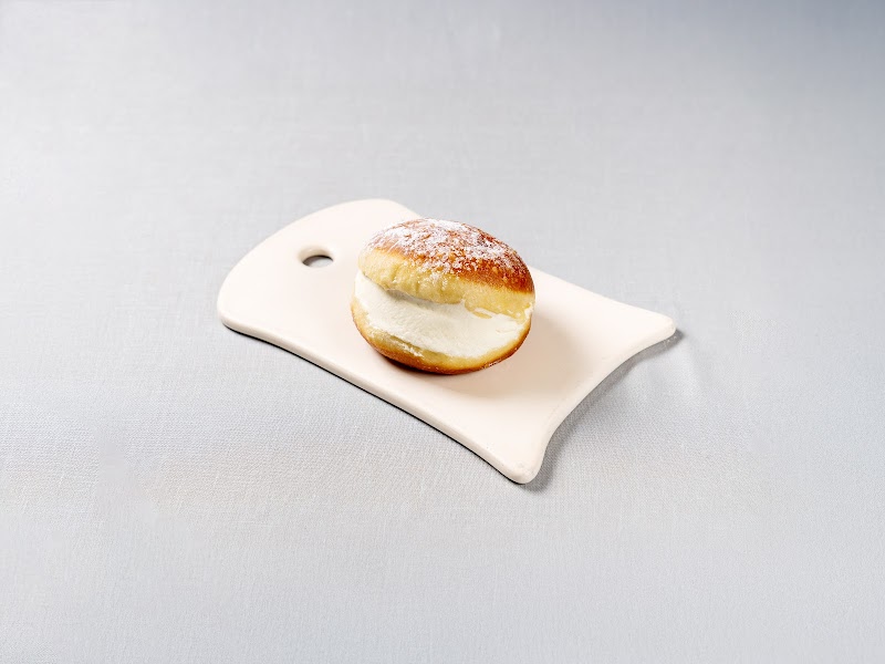 Le Pain Quotidien photo 4