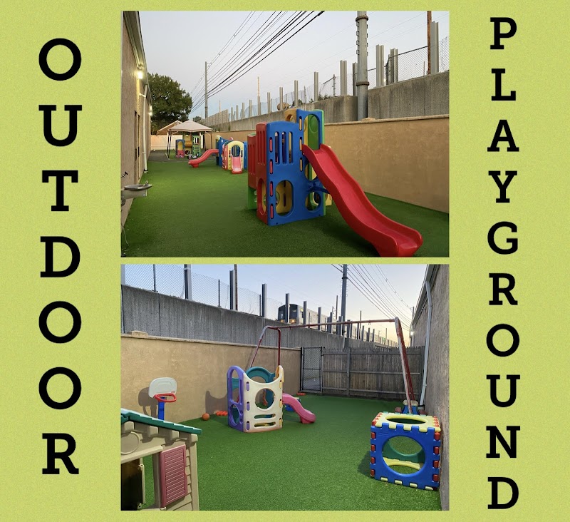 Learn and Play Childcare photo 2