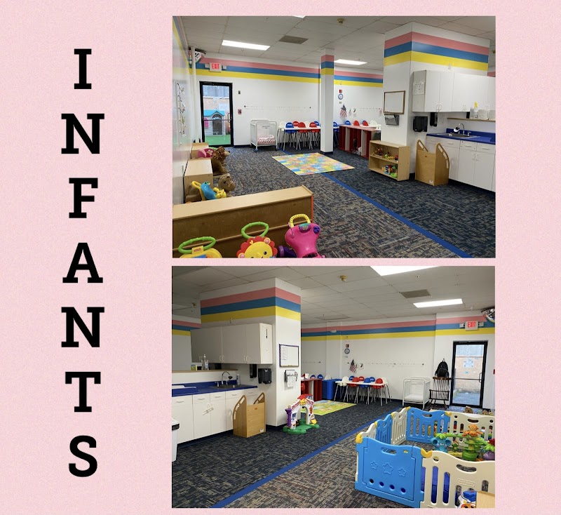 Learn and Play Childcare photo 4
