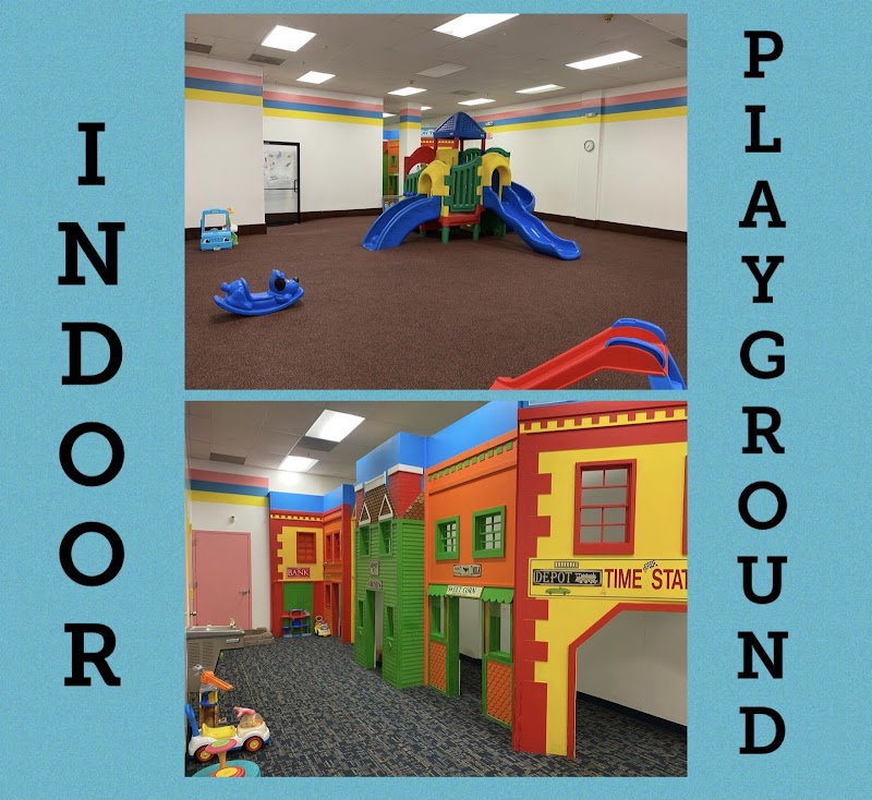Learn and Play Childcare photo 5