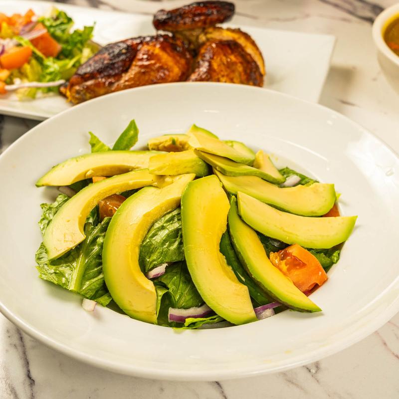 Lena Dominican Restaurant photo 4