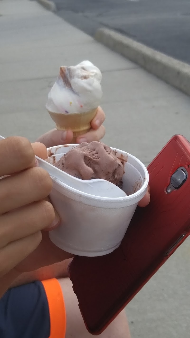 Lengo's Ice Cream World photo 4