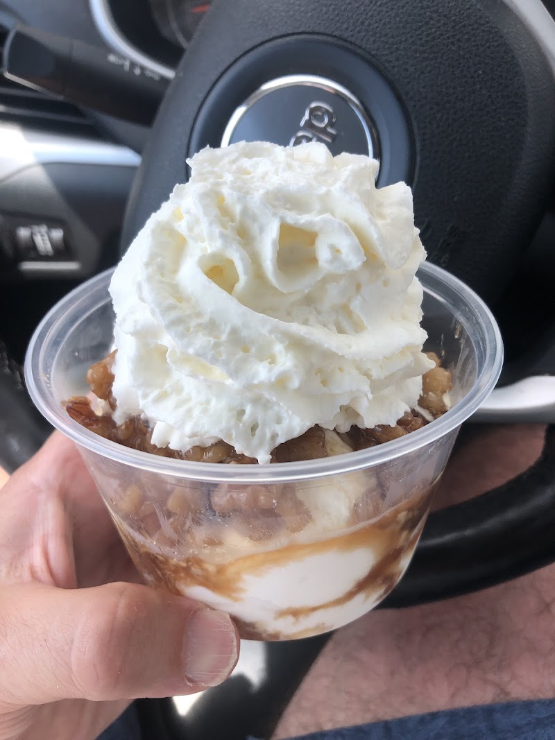 Lengo's Ice Cream World photo 5