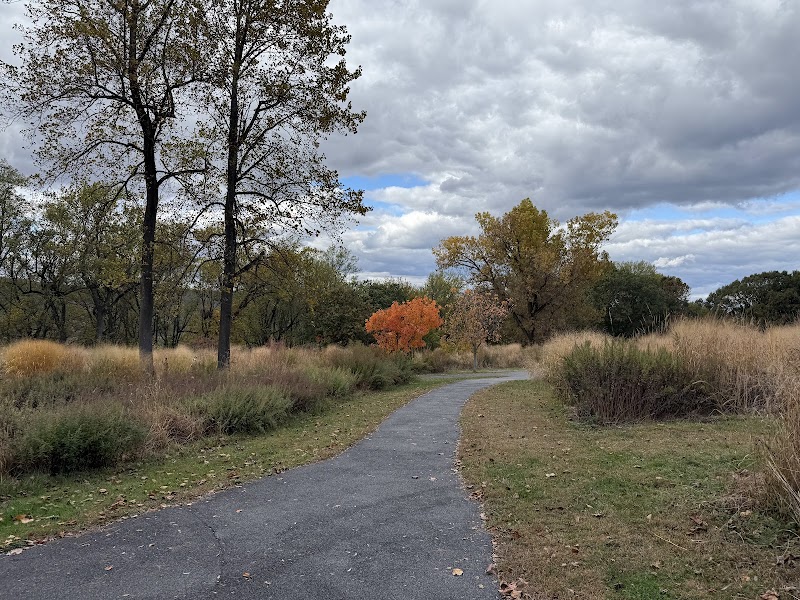 Lenoir Preserve photo 4