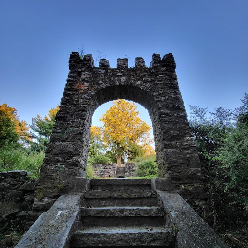 Lenoir Preserve photo 5