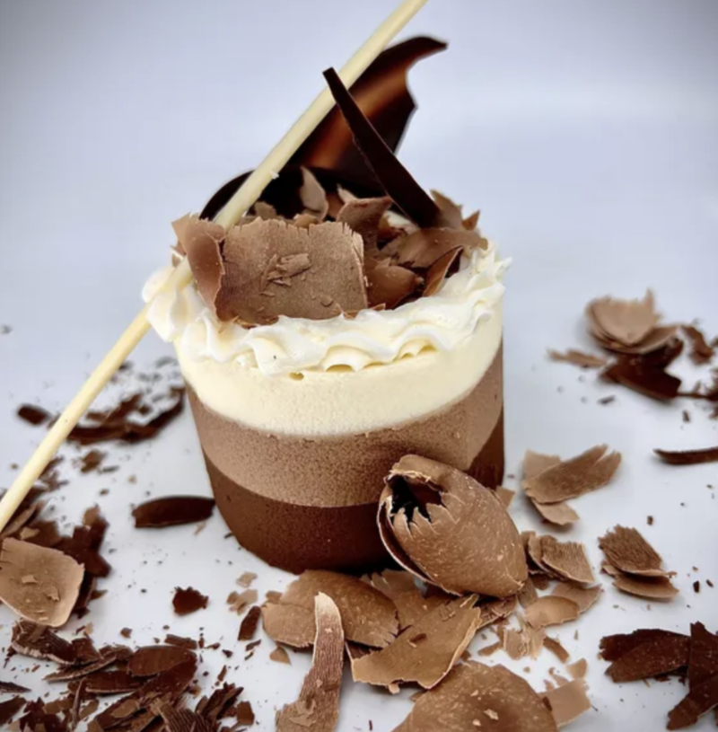 Leonetti Pastry Shop photo 3