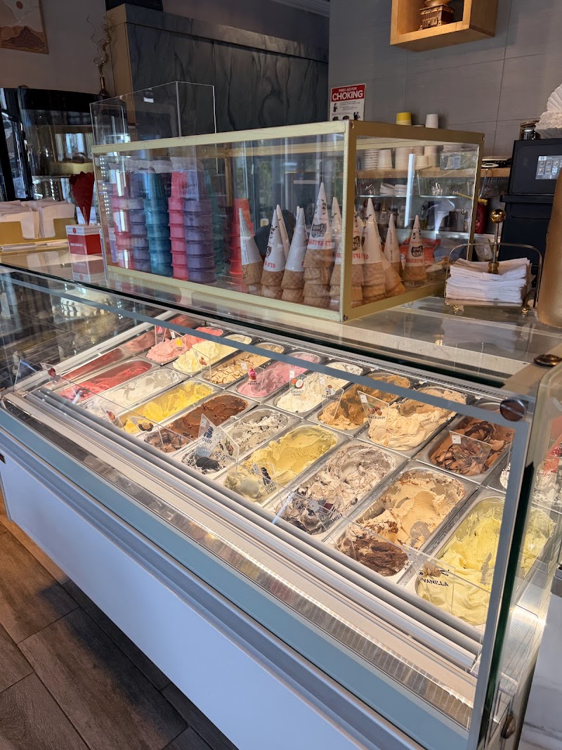 Leonetti Pastry Shop photo 5