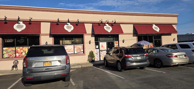Leo's Deli photo 3