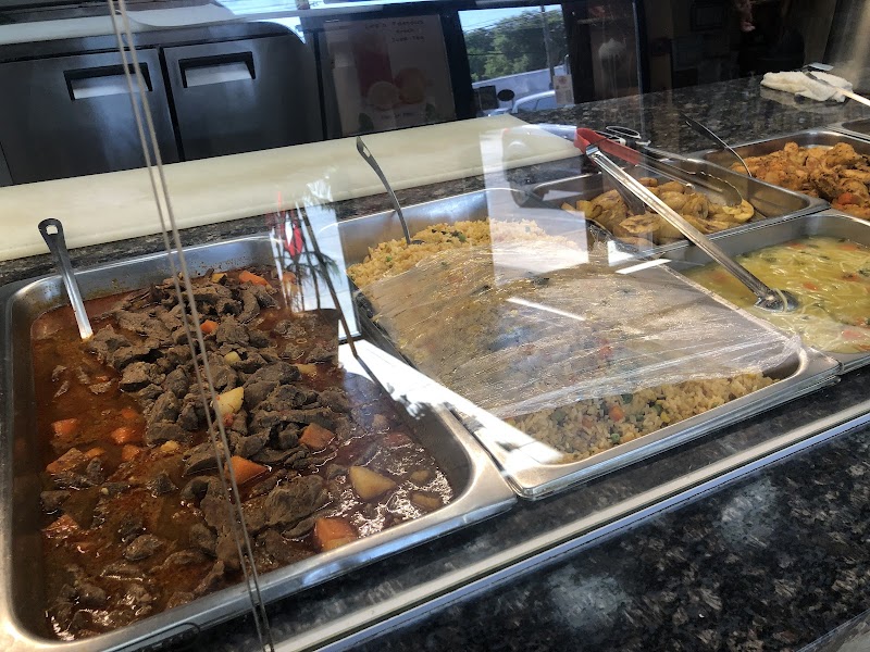Leo's Deli photo 4
