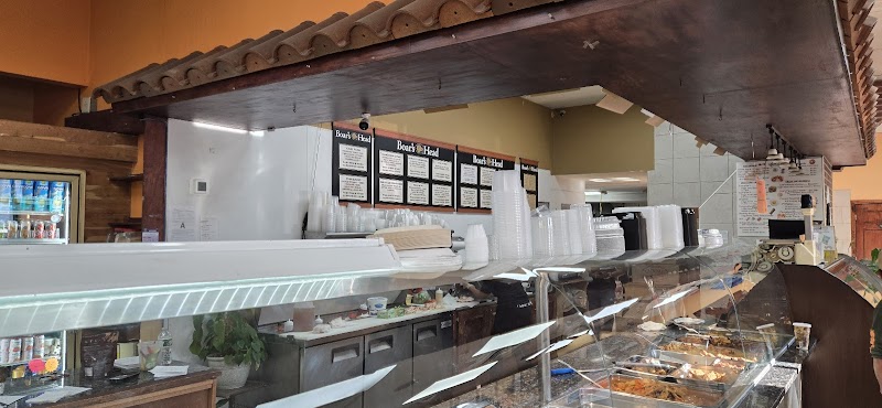 Leo's Deli photo 5