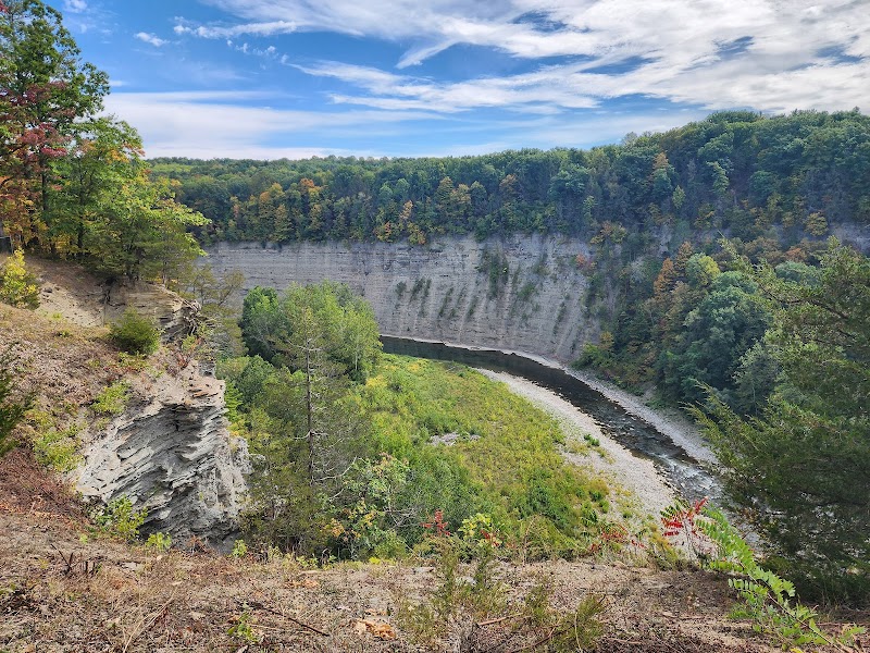 Letchworth State Park photo 4
