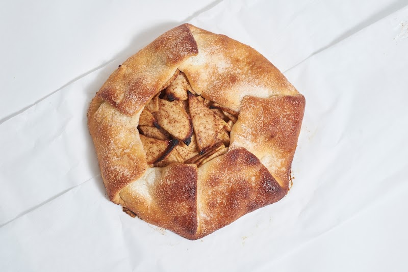 Levain Bakery photo 3