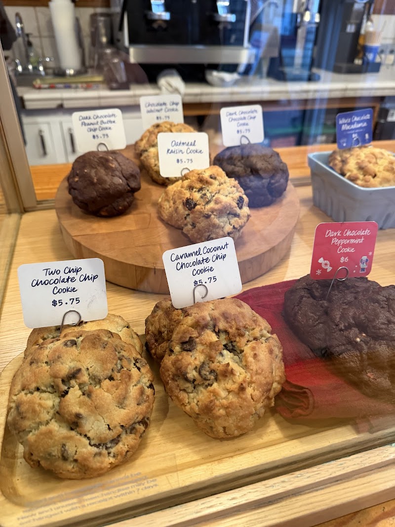 Levain Bakery photo 4
