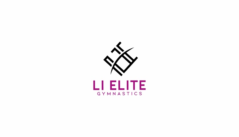 LI Elite Gymnastics photo 2