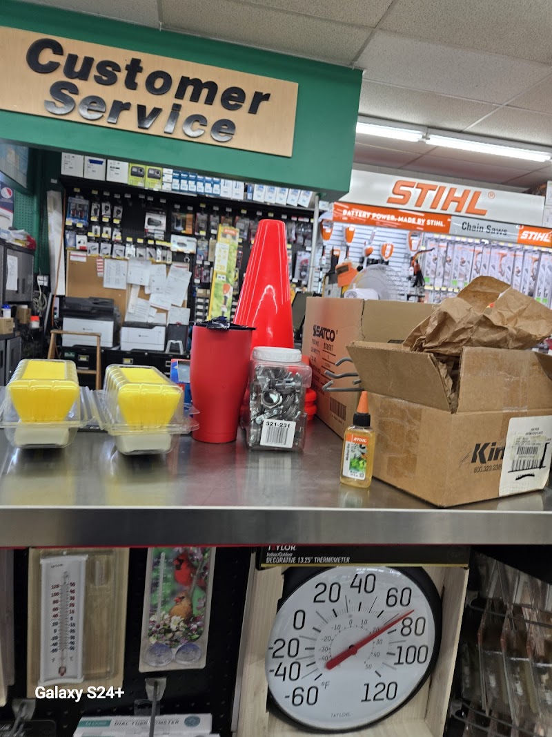 L.I. Hardware photo 5