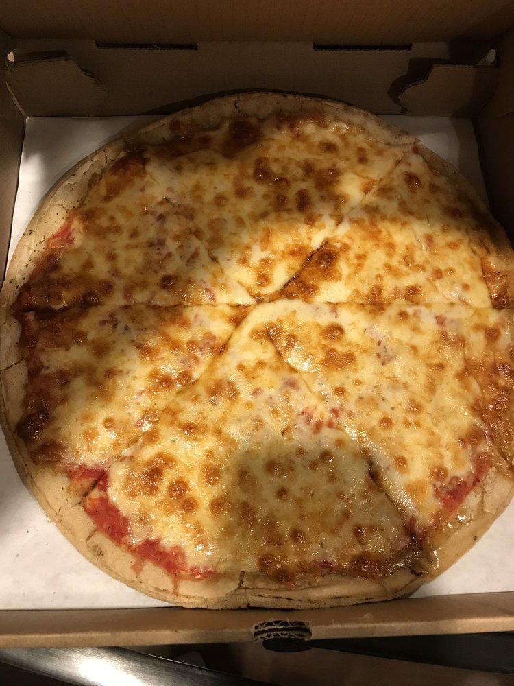 Lia's pizzeria Oceanside photo 2