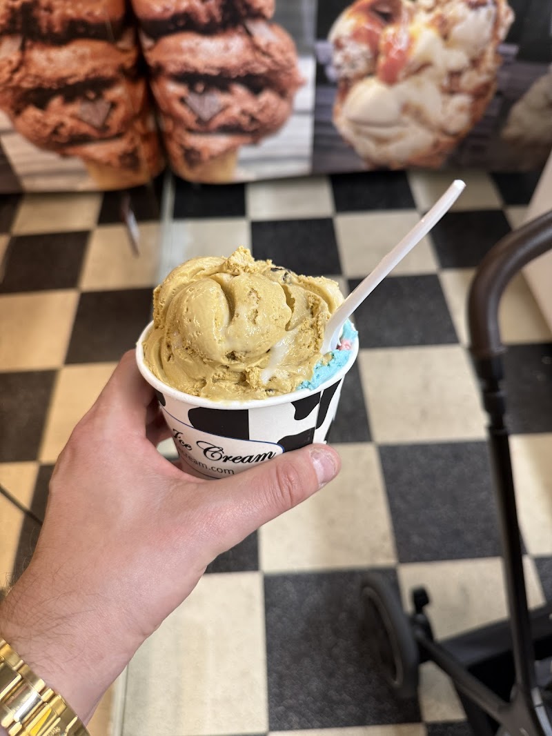 Lics Ice Cream photo 3