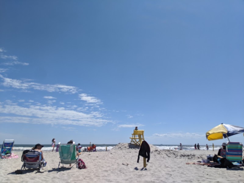 Lido Beach Town Park photo 1