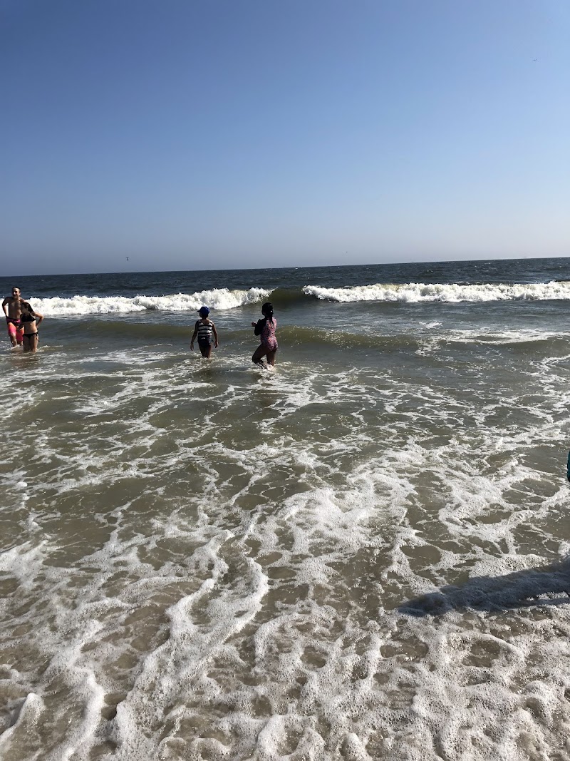 Lido Beach Town Park photo 2