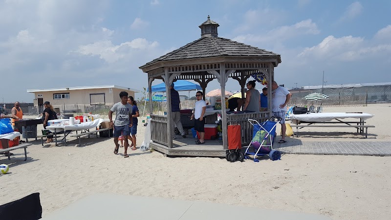Lido Beach Town Park photo 3