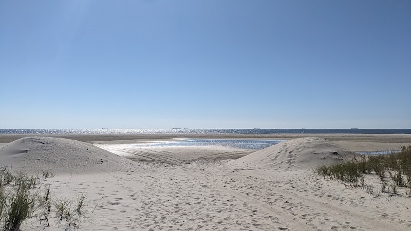 Lido Beach Town Park photo 4