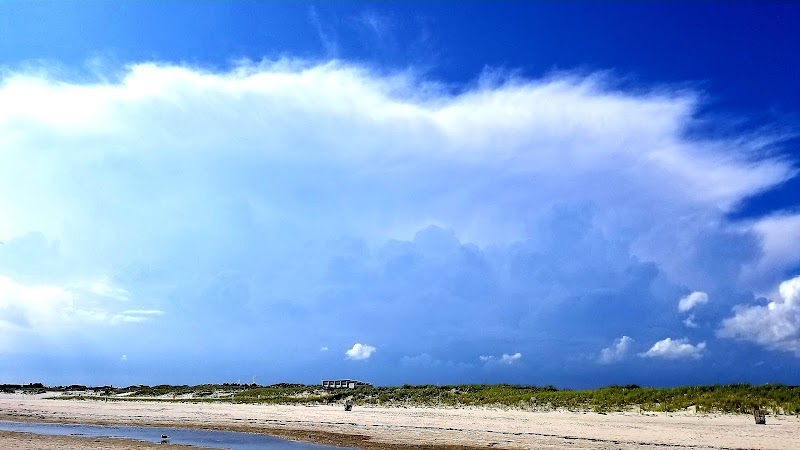 Lido Beach Town Park photo 5