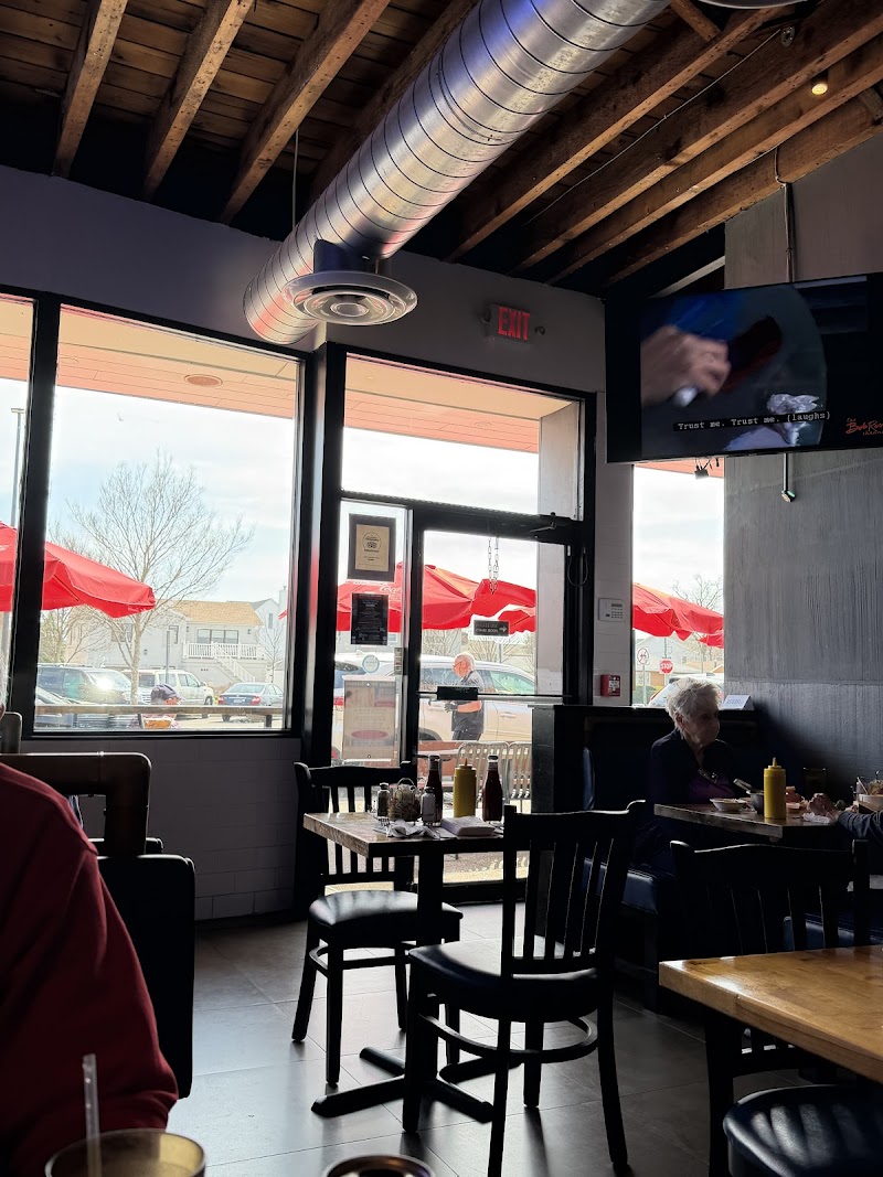 Lido Kosher Delicatessen photo 5