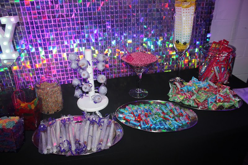 Life of the Party photo 4