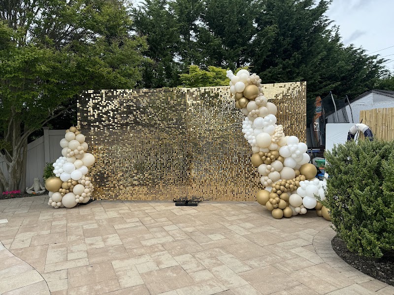 Life of the Party photo 5