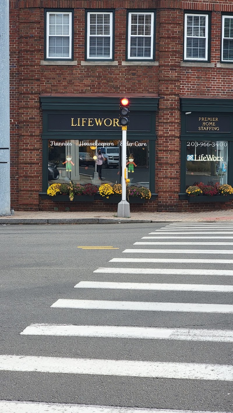 LifeWorx Home Care photo 2