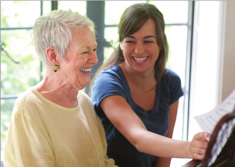 LifeWorx Home Care photo 3